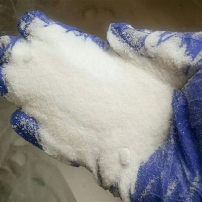 Cov txheej txheem Molding thiab Cov Txheej Txheem Tseem Ceeb ntawm Azo Compounds