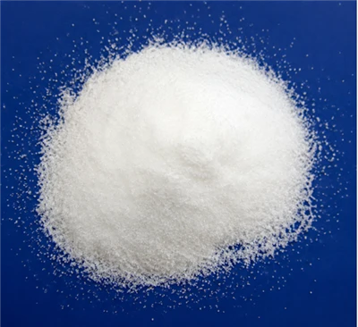 Khoom noj khoom haus qib Potassium Dihydrogen Phosphite